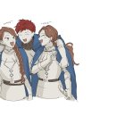 바니사 이미지