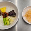 떡제조기능사 국가자격증 대비과정 이미지