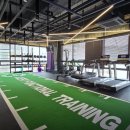 마곡동헬스장 / 에이스핏 1대1 P.T &amp; Group 양천향교역점 / 가격이벤트