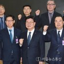 양돈산업 이미지