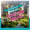 신라공인중개사사무소 이미지