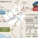 퇴계원 시가지 이미지