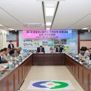 영동지원 이미지