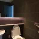 카리브콘도호텔 이미지