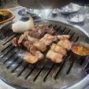 검암동연탄집 이미지