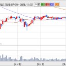 경원전자산업(주) 이미지