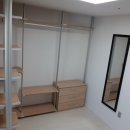 더뷰룩스 이미지