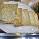 가든5 사거리(가든방향) 이미지