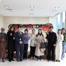 김천실내수영장 1층 이미지