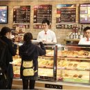 방가 방가 이미지