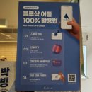 블루샥효목 이미지