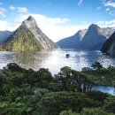 지열목장 이미지