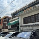 연희녹두삼계탕 이미지