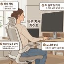 (주)바른진단 | 동탄 도수치료 실비청구 후기｜일자목 진단, 보험금 환급, 병행 관리법까지