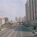 G4050 이미지