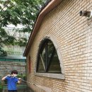 인동초등학교 병설유치원 이미지