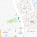 다가치통닭 창덕점 이미지