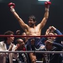 스톤복싱 이미지