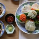정석초밥