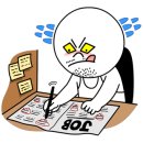 헤럴드커피교육학원