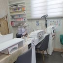 아다네일 이미지