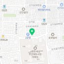 신기길공인중개사사무소 이미지