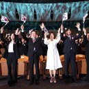 삼창축산 이미지