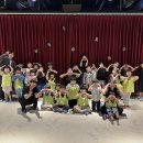 선태권도 이미지