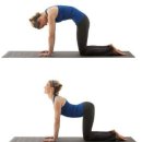 청년피티 중동점 이미지