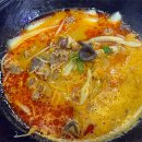 세여자공방