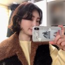 러블리펌헤어 네이버블로그