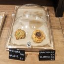 11650-17-139-2 | 홍대 카페 맛집 연남 애견동반 베이커리카페 녹녹 말차라떼 후기