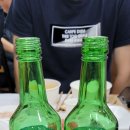 증평현대장례식장 이미지