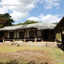 윤근수사당 이미지