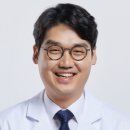 부산백병원 이미지