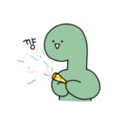 카페 아리에따 네이버블로그