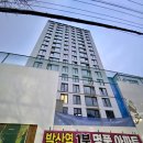 2023-0009 이미지