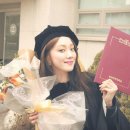 이성경 카카오 검색결과