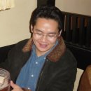 은유장 Daum카페
