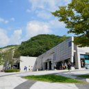 정후농장 이미지