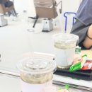 라온헤어샵 - 장흥군 의향길 11 | 라온헤어샵