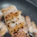 마천식육점 이미지