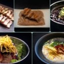 프렌치 비자림 이미지