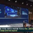 새보라목장 이미지