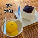 동문대로L 이미지