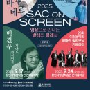클래식 이미지