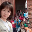 한유국제 이미지