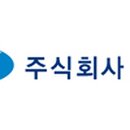 주식회사 일성 티스토리