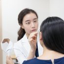 영통한의원 이미지