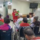 안성동인요양병원 이미지